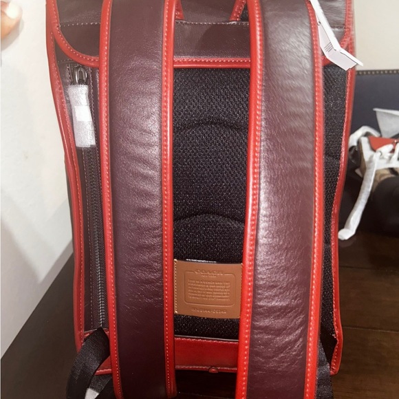 New unused still packaged - Picture 2 of 2